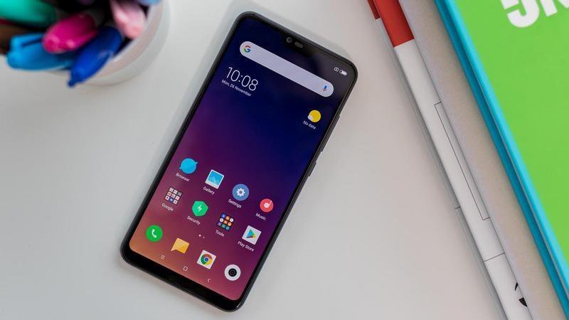بهترین گوشی های شیائومی در سال 2019 ؛ با برترین موبایل های شیائومی آشنا شوید