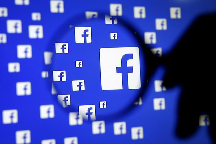 چرا تصمیم زاکربرگ برای ادغام اینستاگرام و فیسبوک اشتباه است؟