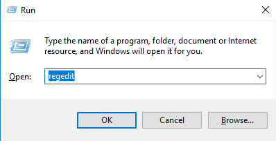 روش حل مشکل کار نکردن Open With در ویندوز چگونه است