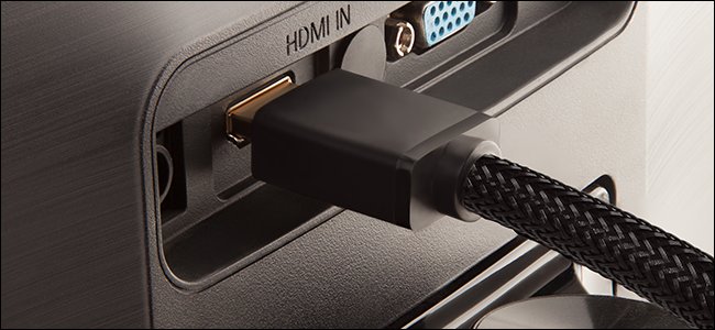 HDMI بی‌سیم چیست و چرا باید از آن استفاده کنیم؟