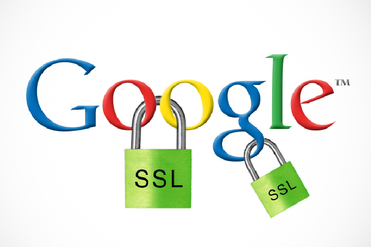 گوگل کاهش دوره مجوزهای HTTPS به یک سال را پیشنهاد داد