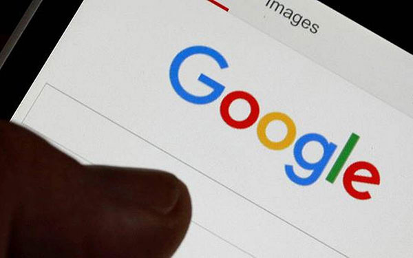 آیا گوگل اطلاعات کاربران را می‌دزدد؟