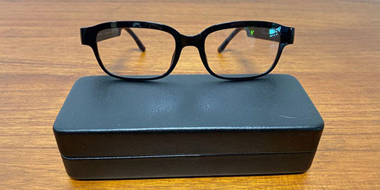 محصولات جدید آمازون؛ از انگشتر هوشمند تا عینک مجهز به الکسا