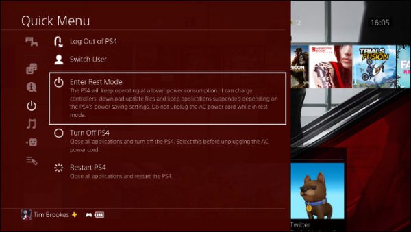 چگونه سرعت‌ دانلود را در PS4 افزایش دهیم؟