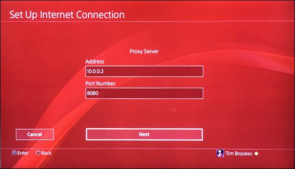 چگونه سرعت‌ دانلود را در PS4 افزایش دهیم؟