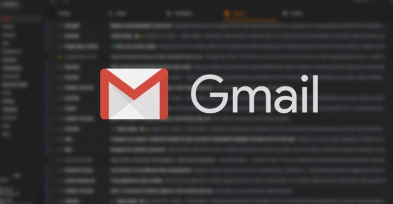 آموزش شخصی‌سازی نسخه وب Gmail