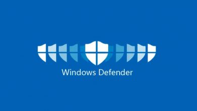 چگونه Windows Defender را در ویندوز 10 غیر فعال کنیم