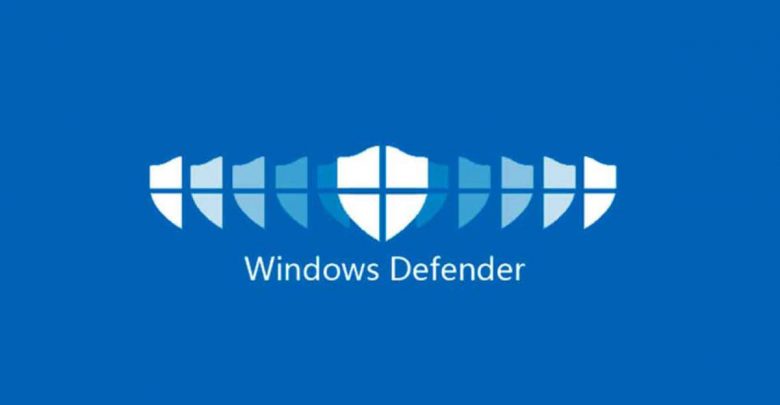 چگونه Windows Defender را در ویندوز 10 غیر فعال کنیم