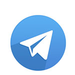 چطور از هک شدن تلگرام، اینستاگرام و سایر حساب‌های خود جلوگیری کنیم